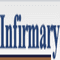 Logo for The Infirmary FCU