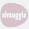 Logo for Shnuggle