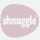 Logo for Shnuggle
