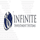 Logo for Infinite Investment Systems