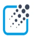 Logo for TraderEvolution