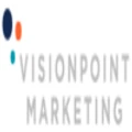 Logo for VisionPoint Marketing