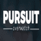 Logo for Pursuit