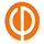Logo for Phiar Technologies