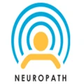 Logo for Neuropath