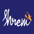 Logo for Shrem