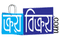 Logo for KroyBikroy