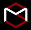 Logo for StealthMail