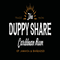 Logo for The Duppy Share