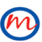 Logo for Dr. Mohan’s Diabetes Specialities Centre