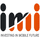 Logo for IMI.VC