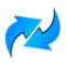 Logo for RouteTrip