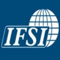 Logo of IFSI