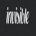 Logo for Invisible