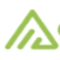 Logo for Alphawizz