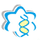 Logo for Apothecon Pharmaceuticals