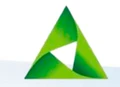 Logo for Tapiol