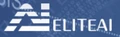 Logo of Eliteai