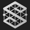 Logo of StableCorp