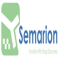 Logo of Semarion
