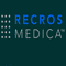 Logo for Recros Medica