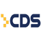 Logo for Complete Discovery