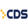 Logo for Complete Discovery