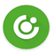 Logo for OTP Bank