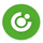 Logo for OTP Bank