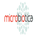 Logo of Microbiotica