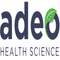 Logo for Adeo Health Science
