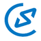 Logo for Civitanavi Systems