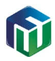 Logo for FreightWise