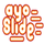 Logo of Ayo Slide
