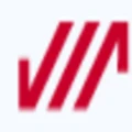 Logo for Aebi Schmidt