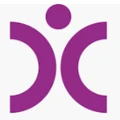 Logo for Data-Command