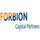 Logo for Forbion
