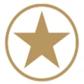 Logo for Franco-Nevada