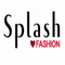 Logo for Splash