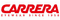 Logo for Carrera