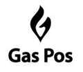 Logo for Gas Pos
