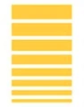 Logo for Yellow Door Energy