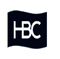 Logo for Hudson's Bay Company