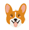 Logo for Canin Crafter