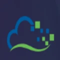 Logo for CloudFrame