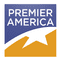 Logo for Premier America Credit Union