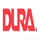 Logo of DURA Automotive Systems