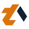 Logo for Account Technologies