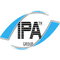 Logo for IPA Group