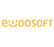 Logo for Ewoosoft